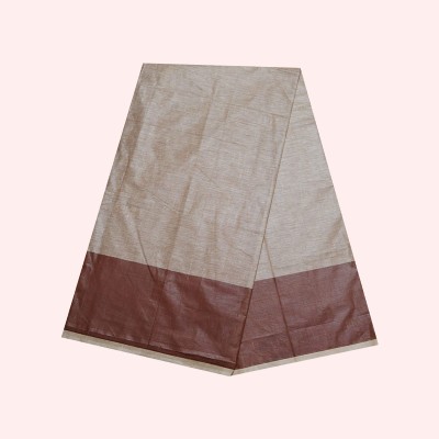 স্টাইপ লুঙ্গি - সাড়ে ৫ হাত । Code-1285